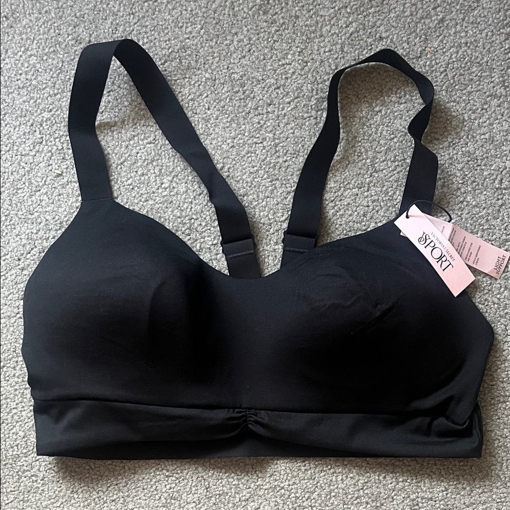Victoria’s Secret Sport Love Cloud Sports Bra